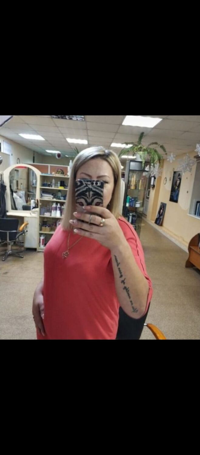 ���������� �����, ���� ������� �����, 41 ���, ������������ ��� ����� � ���������, c�������� ���������