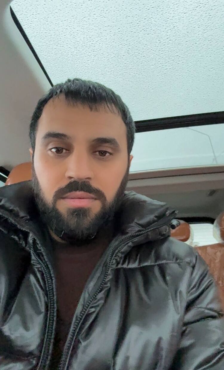 ���� 55579289 ������� ������, 30 ���, ���� ���������� � ��������