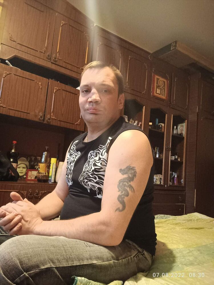 ���������� ������, ���� ������� ������, 42 ����, ������������ ��� ������, ����� � ���������, c�������� ���������, ���������