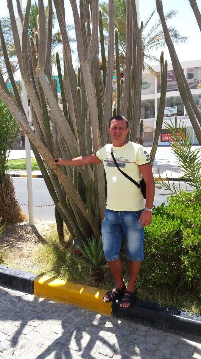  ,     , 53 ,   