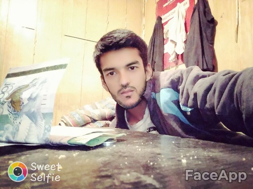 ���� 17589628 ������� Mansurbek, 31 ���, ���� ���������� � ������