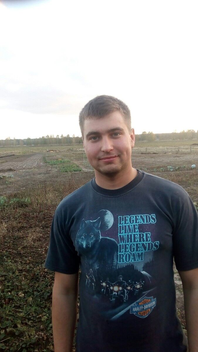 ���� 13620658 ������� ����, 34 ����, ���� ���������� � ������