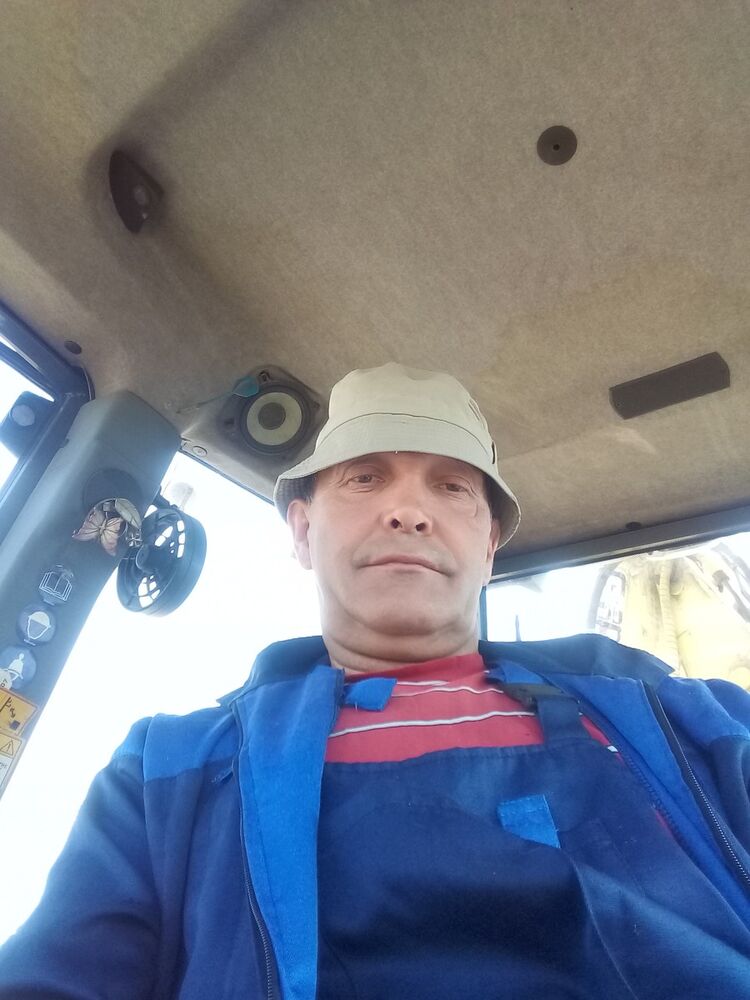  ,   , 53 ,   ,   , c 