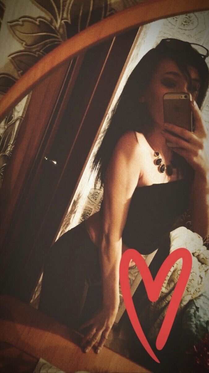  ,   Olesya, 26 ,   ,   , c 
