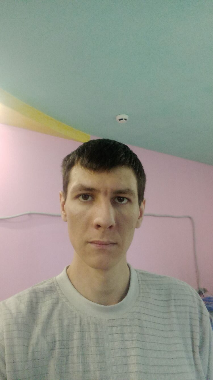  ,   , 36 ,     , c 