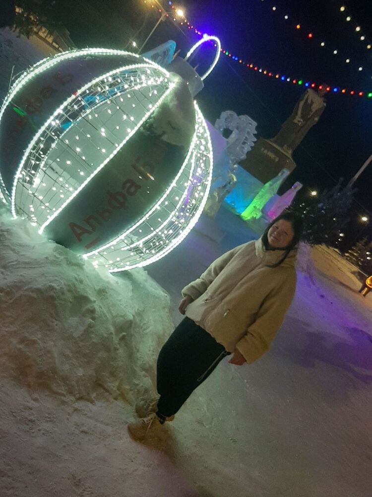 ���� 55351398 ������� �����, 18 ���, ���� ���������� � �������������