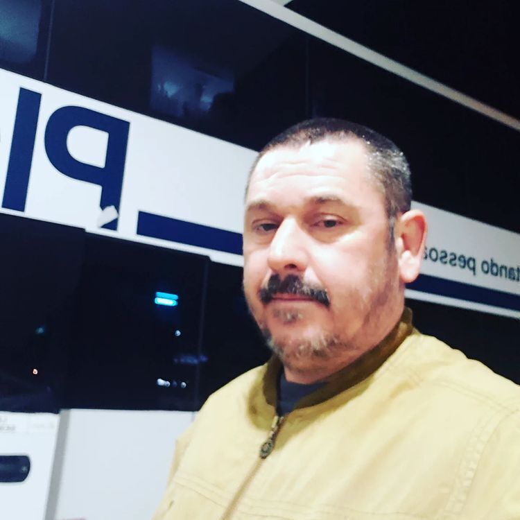  ,   Nestor Makar, 63 ,   c 