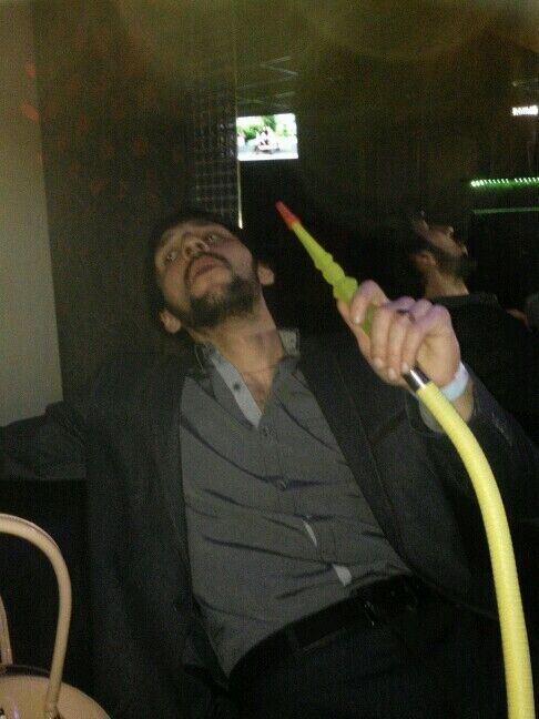 ���������� ������, ���� ������� Asim, 35 ���, ������������ ��� ������, ����� � ���������