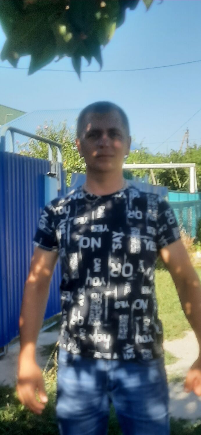  37175948  , 39 ,    