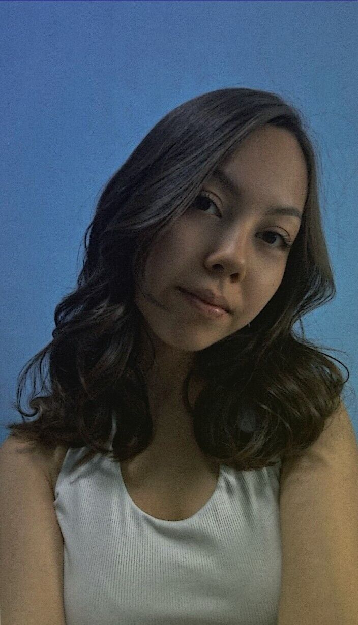 ���� 55321808 ������� ��������, 28 ���, ���� ���������� � ������