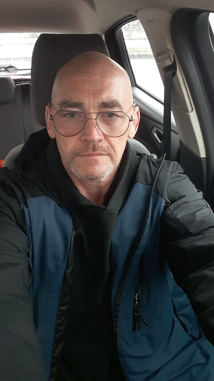  ,   , 53 ,   ,   , c 