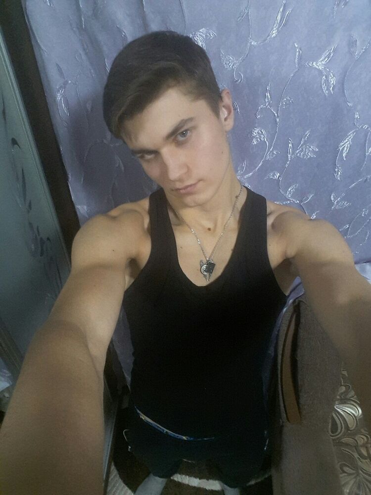 ���������� ������, ���� ����� ���������, 25 ���, ������������ ��� ������