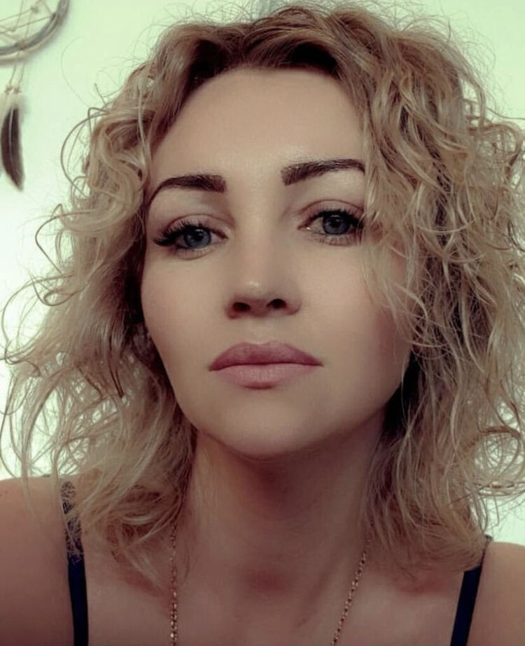 ���� 37054648 ������� ����, 44 ����, ���� ���������� � ������