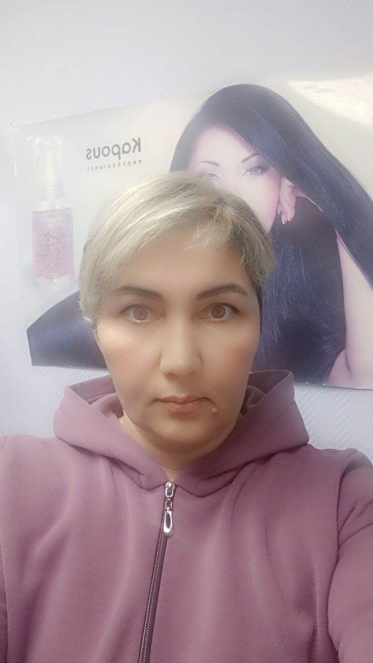 ���� 55560988 ������� Roksi, 43 ����, ���� ���������� � ������