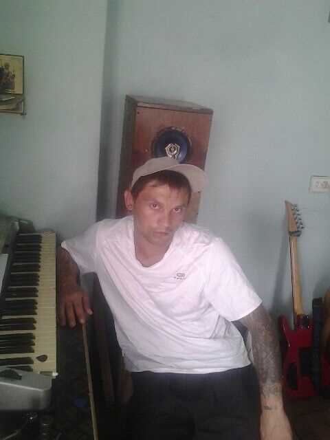 --,   Dimidrol, 39 ,  