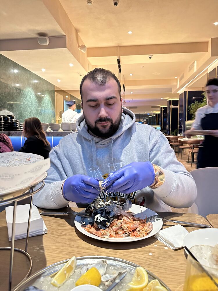 ���� 38133228 ������� ������, 33 ����, ���� ���������� � ����������