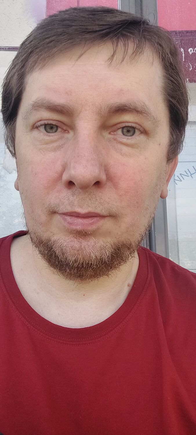  ,   , 46 ,   ,   , c , 