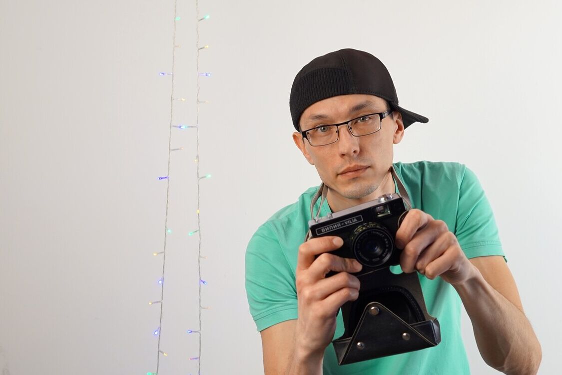 ���� 20487138 ������� Aleks, 46 ���, ���� ���������� � �����