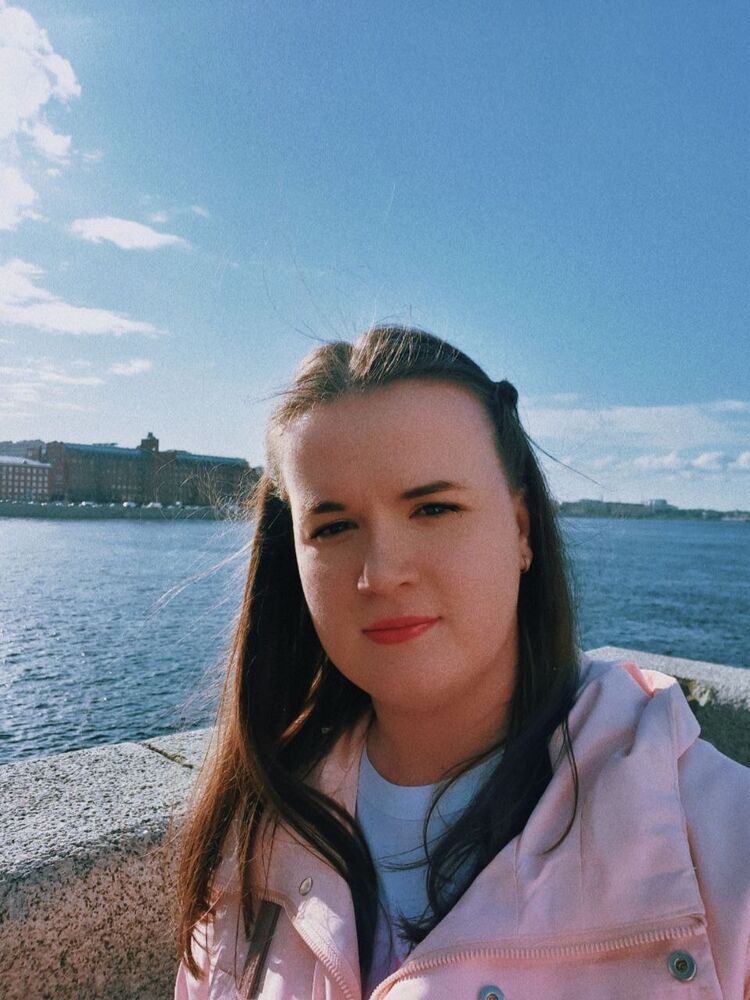 ���������� �����-���������, ���� ������� ������, 26 ���, ������������ ��� ������, ����� � ���������