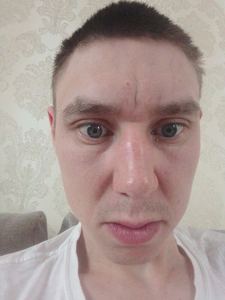 ���� 42109528 ������� �����, 36 ���, ���� ���������� � ������������