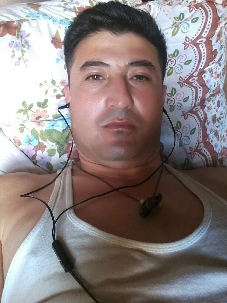 ���� 25552678 ������� ������, 43 ����, ���� ���������� � ����������