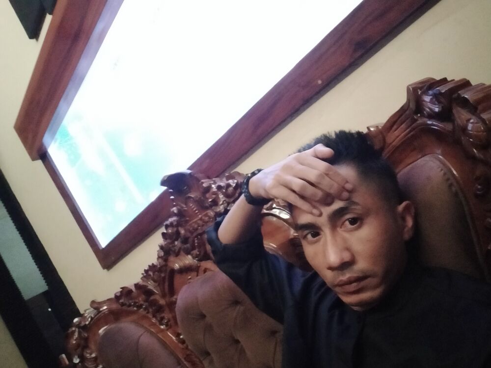  ,   Dian, 36 ,   ,   