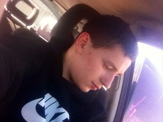 ���� 9489688 ������� Serozha, 28 ���, ���� ���������� � ���������