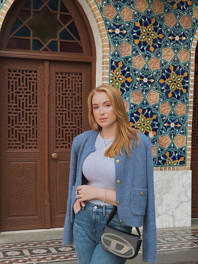 ���������� ������, ���� ������� �����, 29 ���, ������������ ��� ������, ����� � ���������