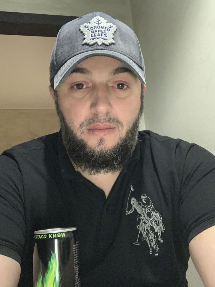 ���� 41645928 ������� Marik, 35 ���, ���� ���������� � ������