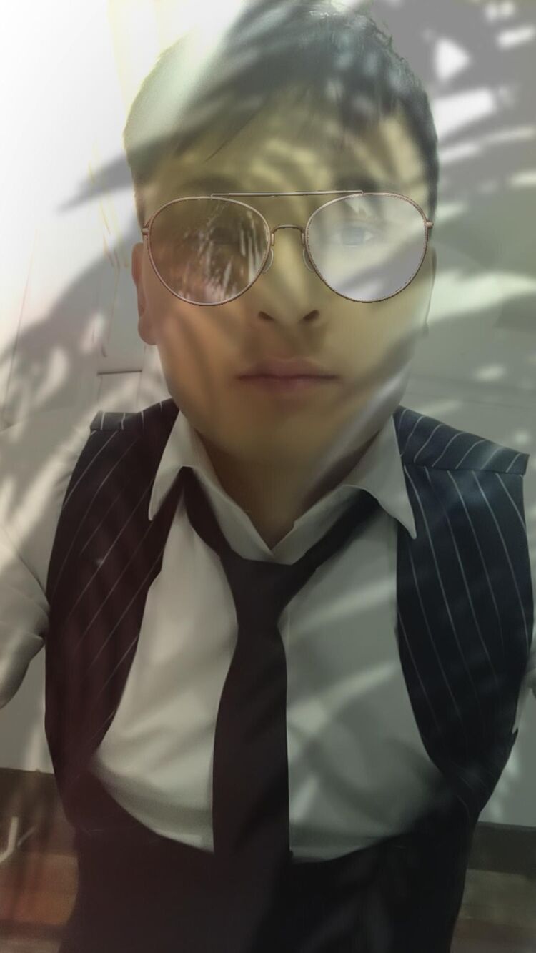  ,   Argen, 28 ,   ,   