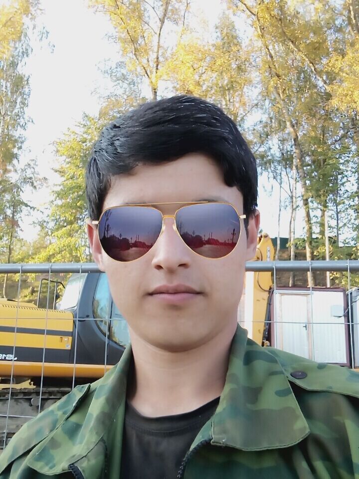 ���������� ������, ���� ����� ����, 23 ����, ������������ ��� ������, ����� � ���������