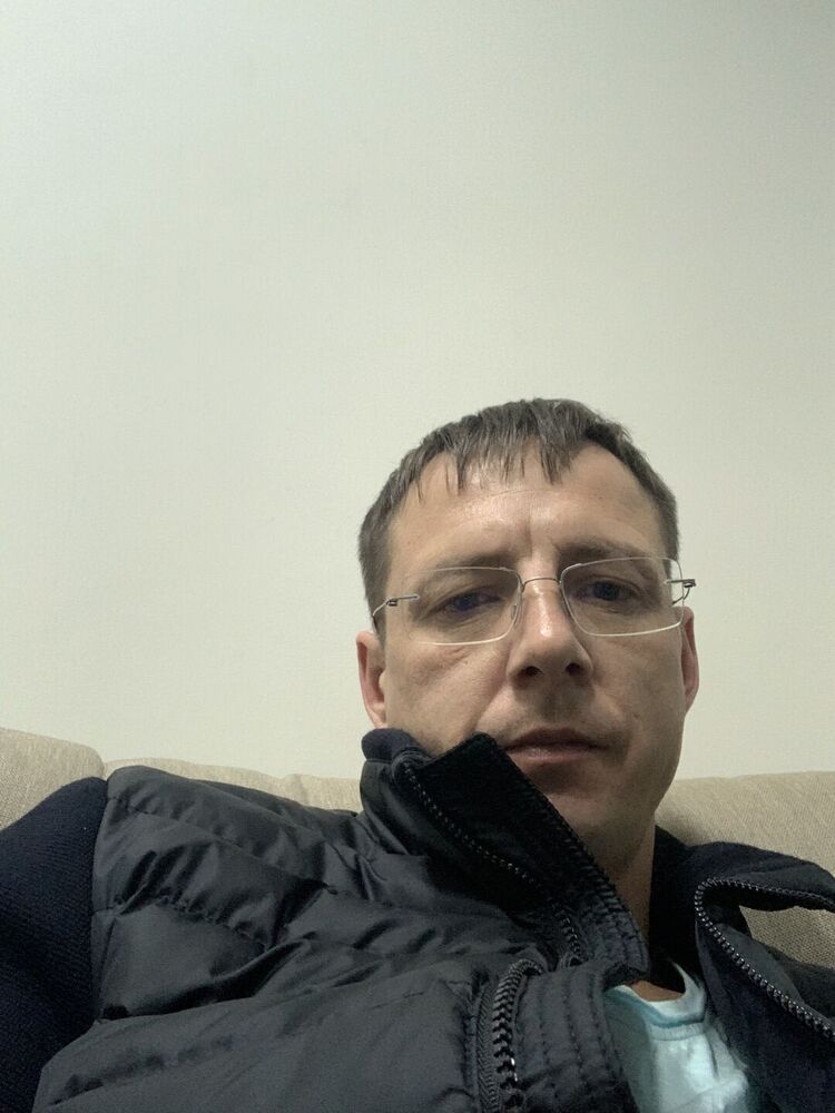  30958668  , 45 ,    