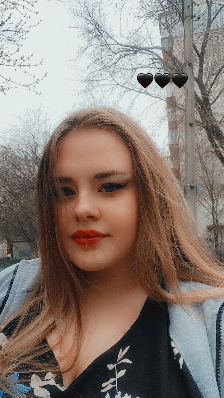 ���� 33722188 ������� �����, 23 ����, ���� ���������� � ������