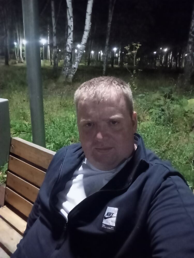 ���� 55231428 ������� ����, 37 ���, ���� ���������� � �������������