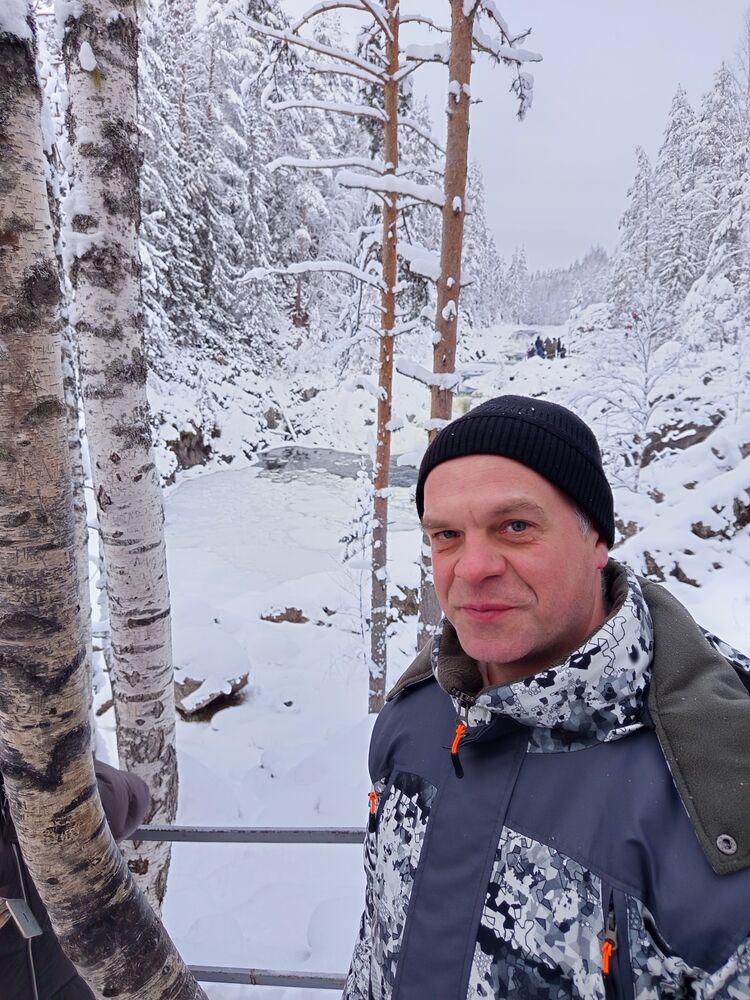 ���� 55284838 ������� �������, 42 ����, ���� ���������� � ��������