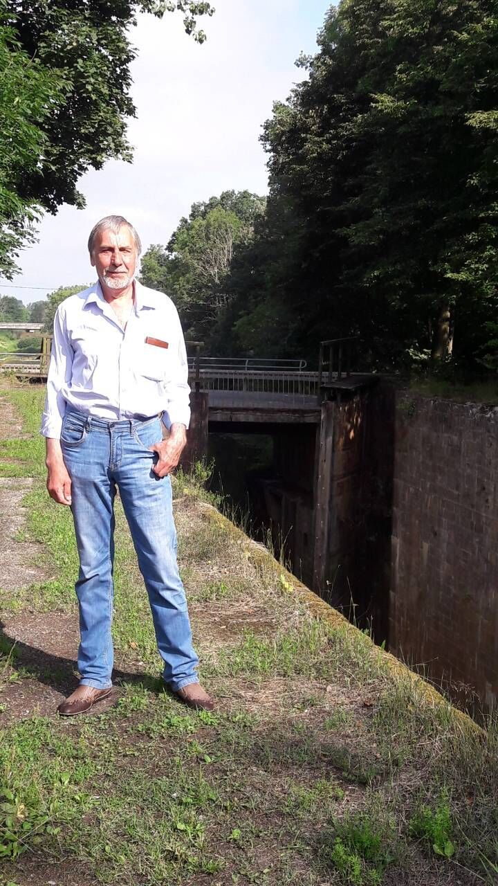  ,   , 67 ,  