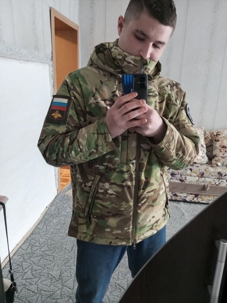  49685848  , 21 ,    