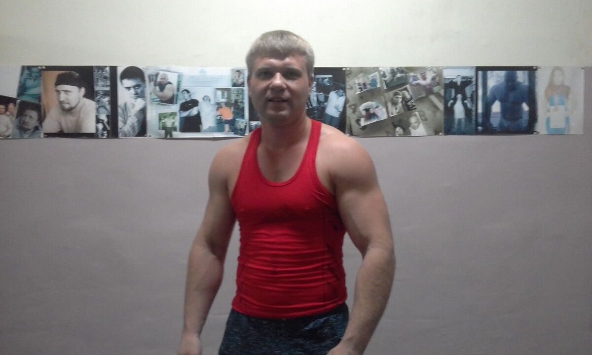 ���� 11413248 ������� �������, 36 ���, ���� ���������� � �������-��-����