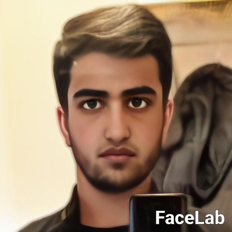 ���������� ��������, ���� ������� �����, 27 ���, ������������ ��� ������, ����� � ���������