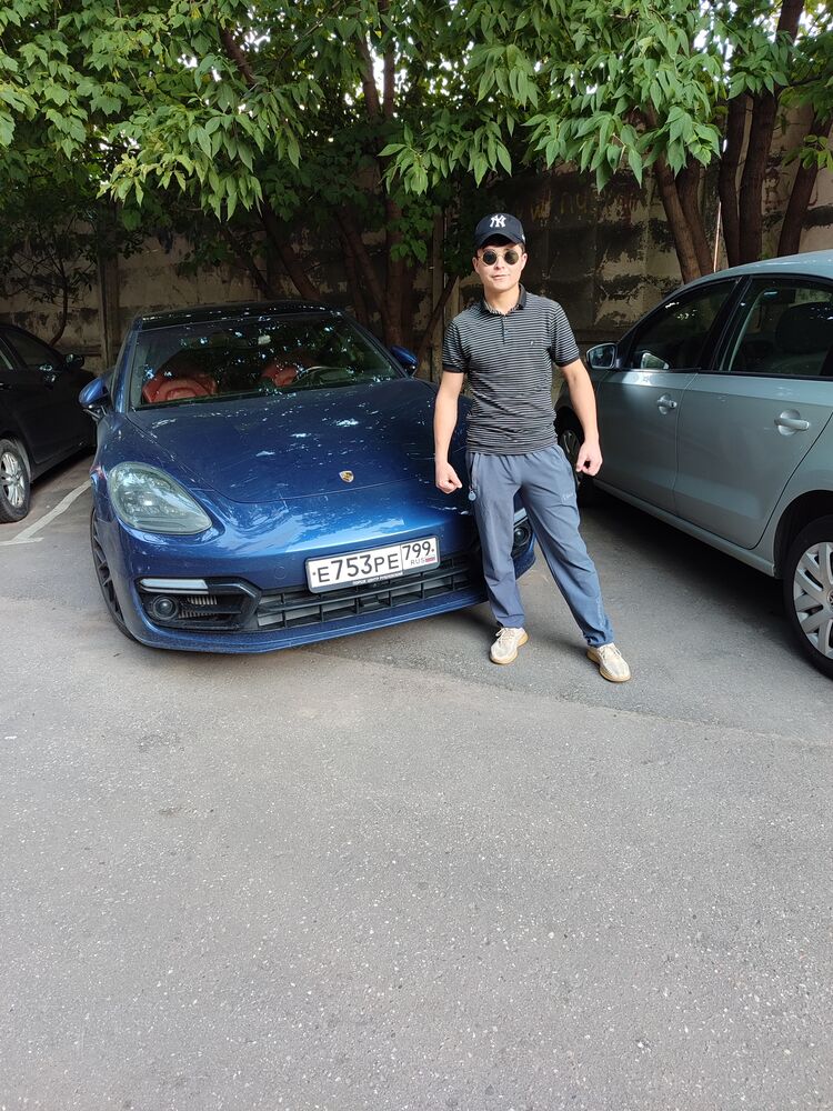 ,    , 26 ,   ,   