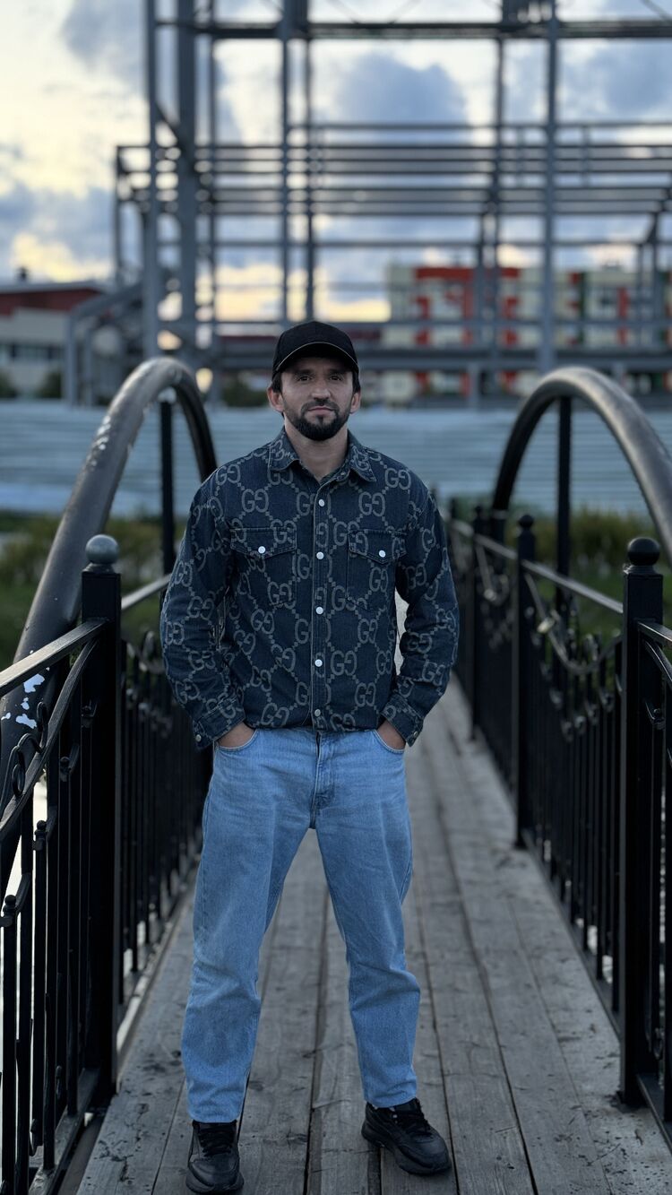 ���������� ������, ���� ������� �����, 34 ����, ������������ ��� ������, ����� � ���������