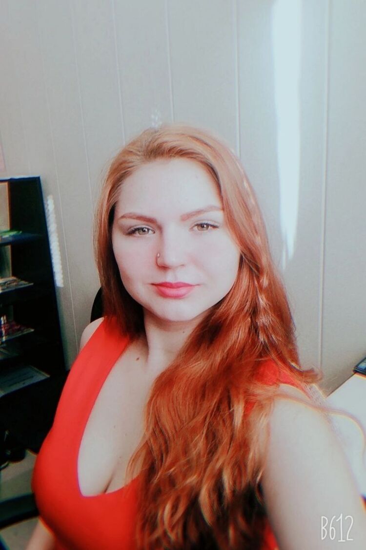 ���� 56008389 ������� ���������, 31 ���, ���� ���������� � ��������