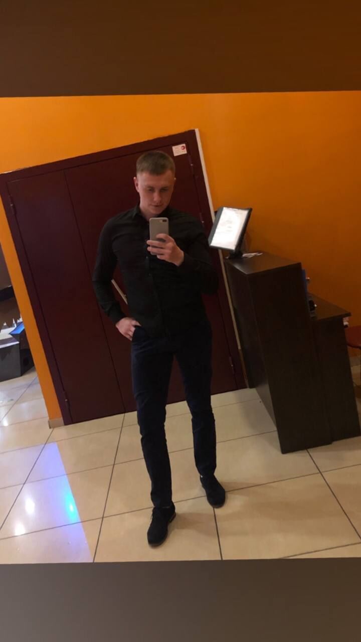 ���� 56209788 ������� Val, 27 ���, ���� ���������� � �������