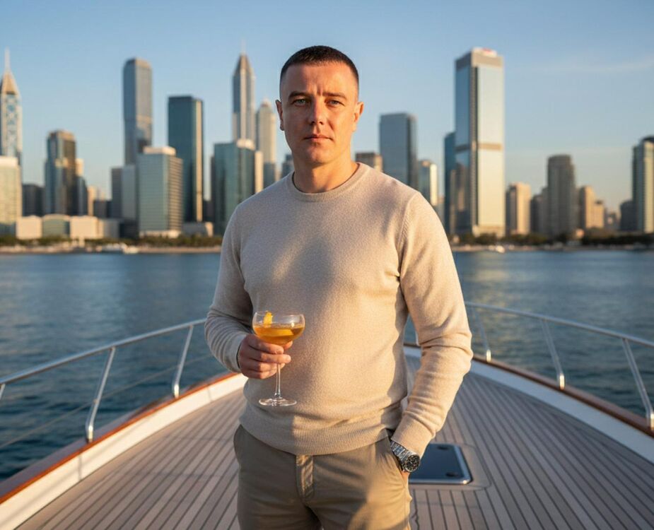 ���������� �����, ���� ������� �������, 32 ����, ������������ ��� ������, ����� � ���������