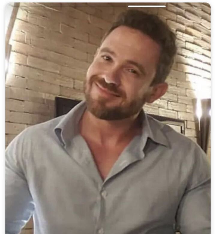 ���������� ������, ���� ������� �������, 45 ���, ������������ ��� ������, ����� � ���������, c�������� ���������