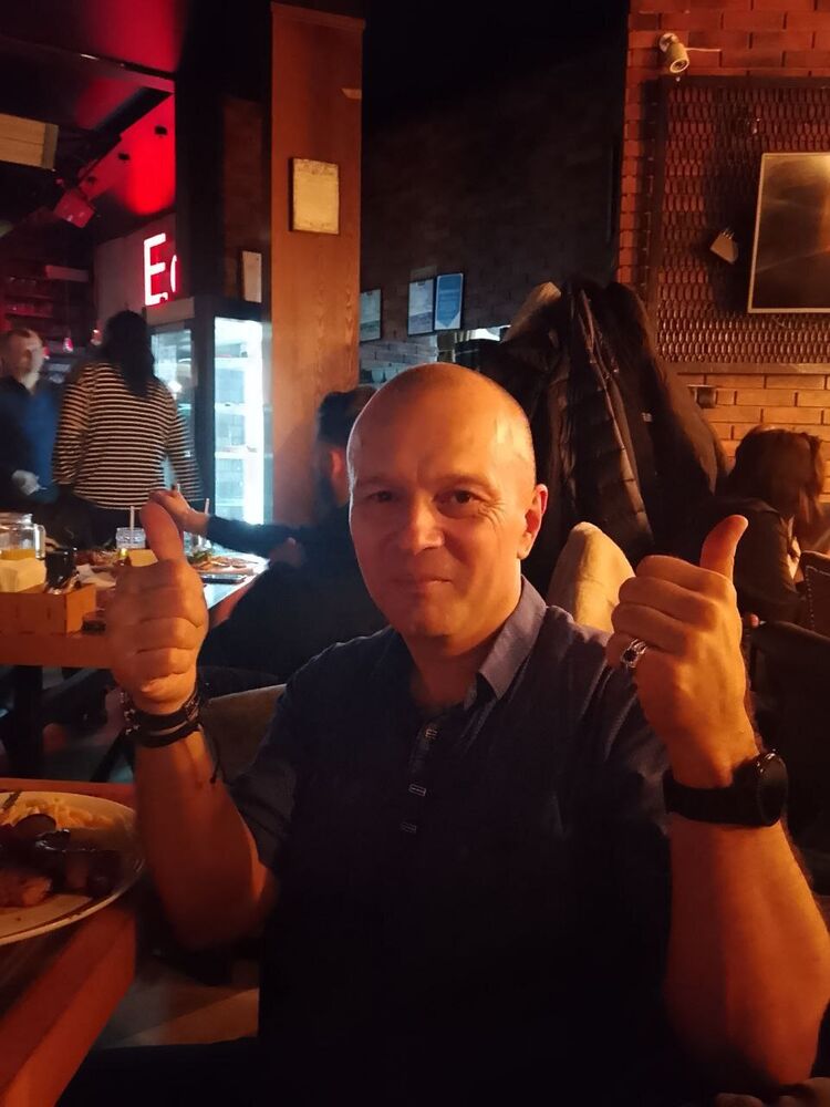 ���� 55756588 ������� ������, 48 ���, ���� ���������� � ���������