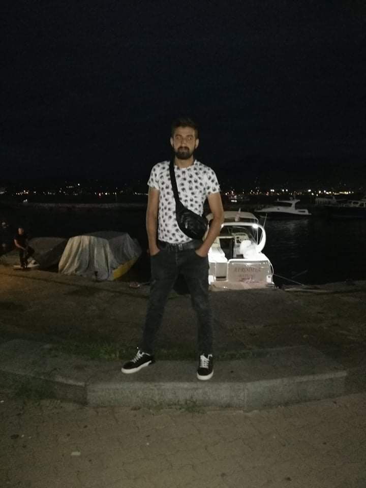  23592598  Aleqsi, 29 ,    