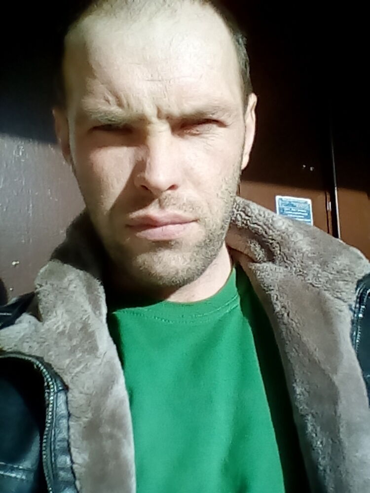 ���������� ������ ��������, ���� ������� ����, 38 ���, ������������ ��� ������, ����� � ���������, c�������� ���������