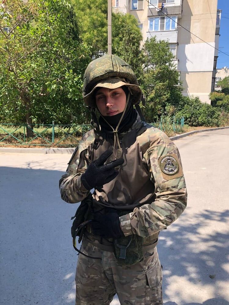 ���������� �����������, ���� ����� �������, 25 ���, ������������ ��� ������, ����� � ���������