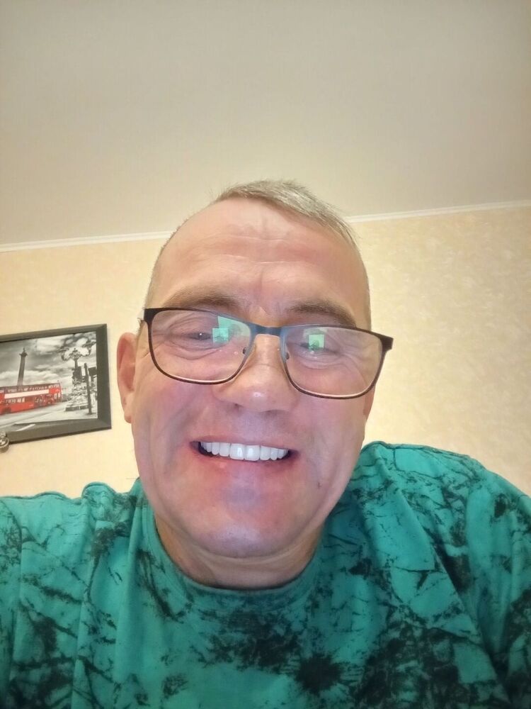 ���� 54461208 ������� ������, 53 ����, ���� ���������� � �������